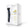 Babyliss Trymer BG120E - 1028672 - zdjęcie 6